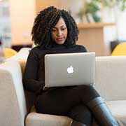 供應(yīng)鏈管理流程